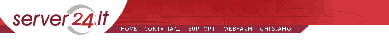server24.it